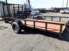 2025 Polestar Custom 