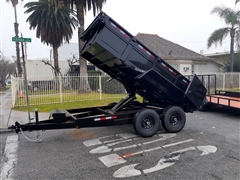 2025 Polestar Custom 