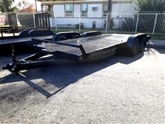 2025 Polestar Custom 