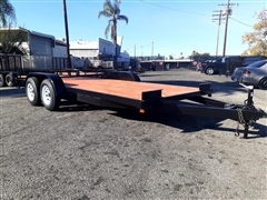 2025 Polestar Custom 