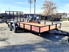 2025 Polestar Custom 