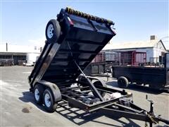 2025 Polestar Custom 