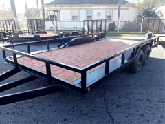 2025 Polestar Custom 