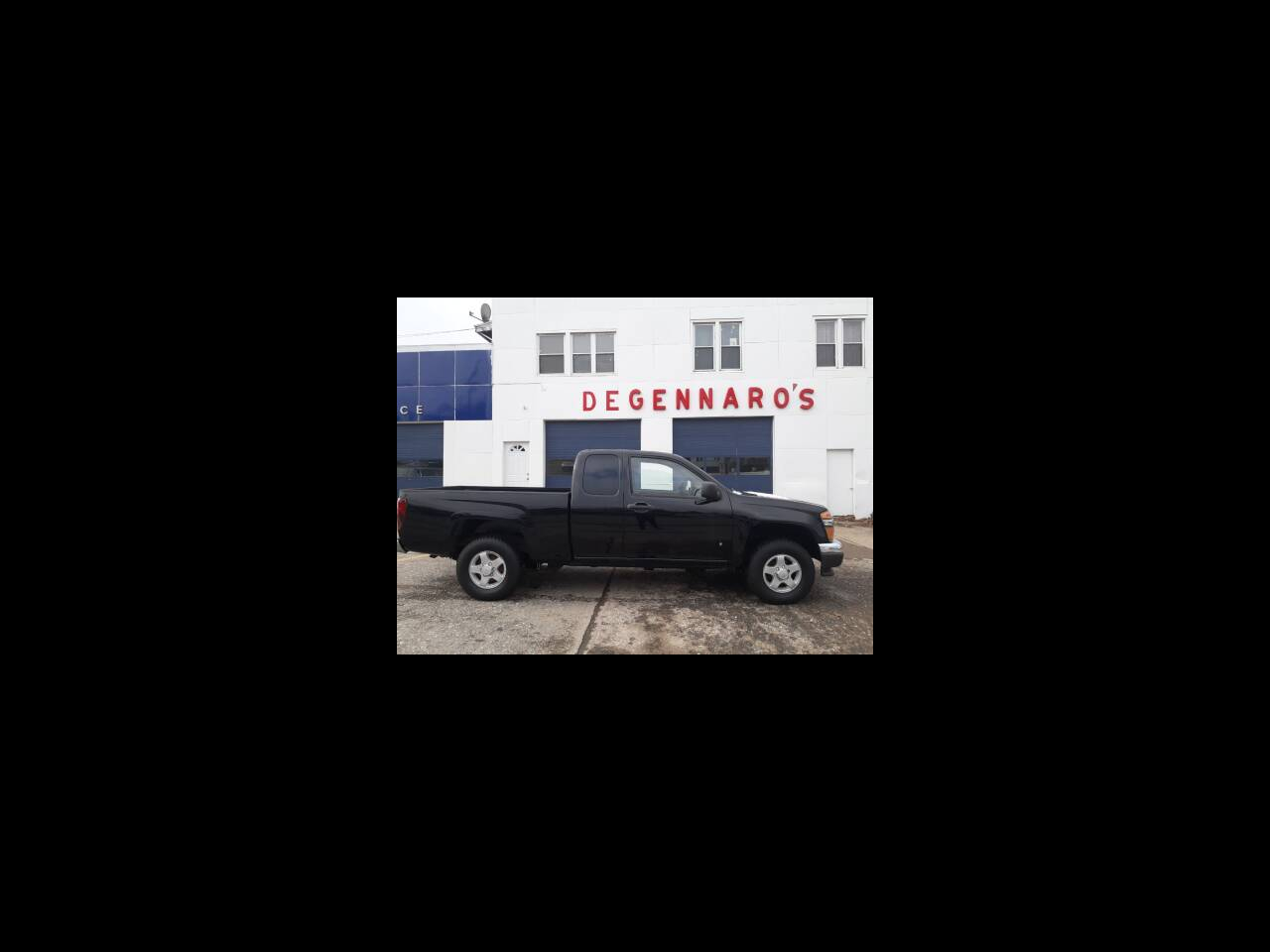 Used Cars Altoona PA Used Cars & Trucks PA De Gennaro's Used Cars
