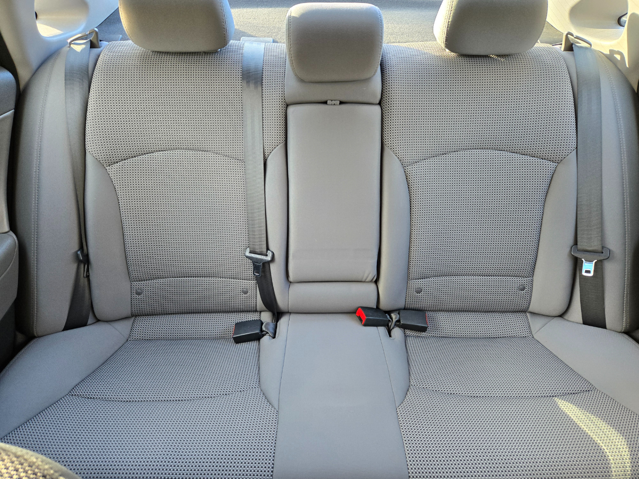 Hyundai Sonata GLS 2013 Hyundai Sonata GLS 2013