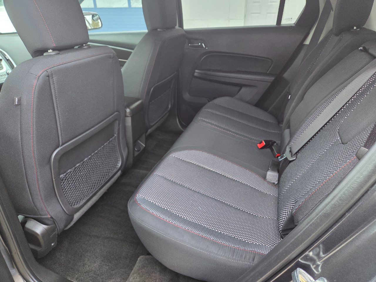 GMC Terrain SLE2 AWD 2017