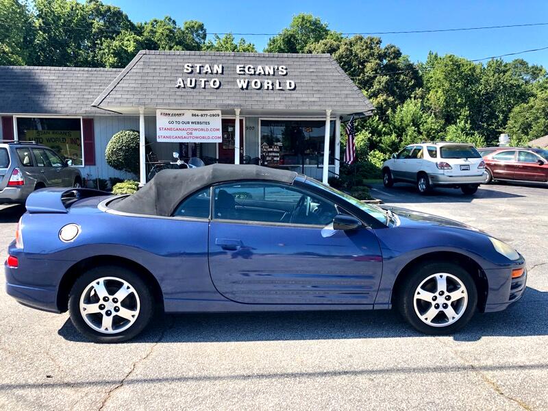 Used Cars For Sale Greer Sc 29650 Stan Egan S Auto World