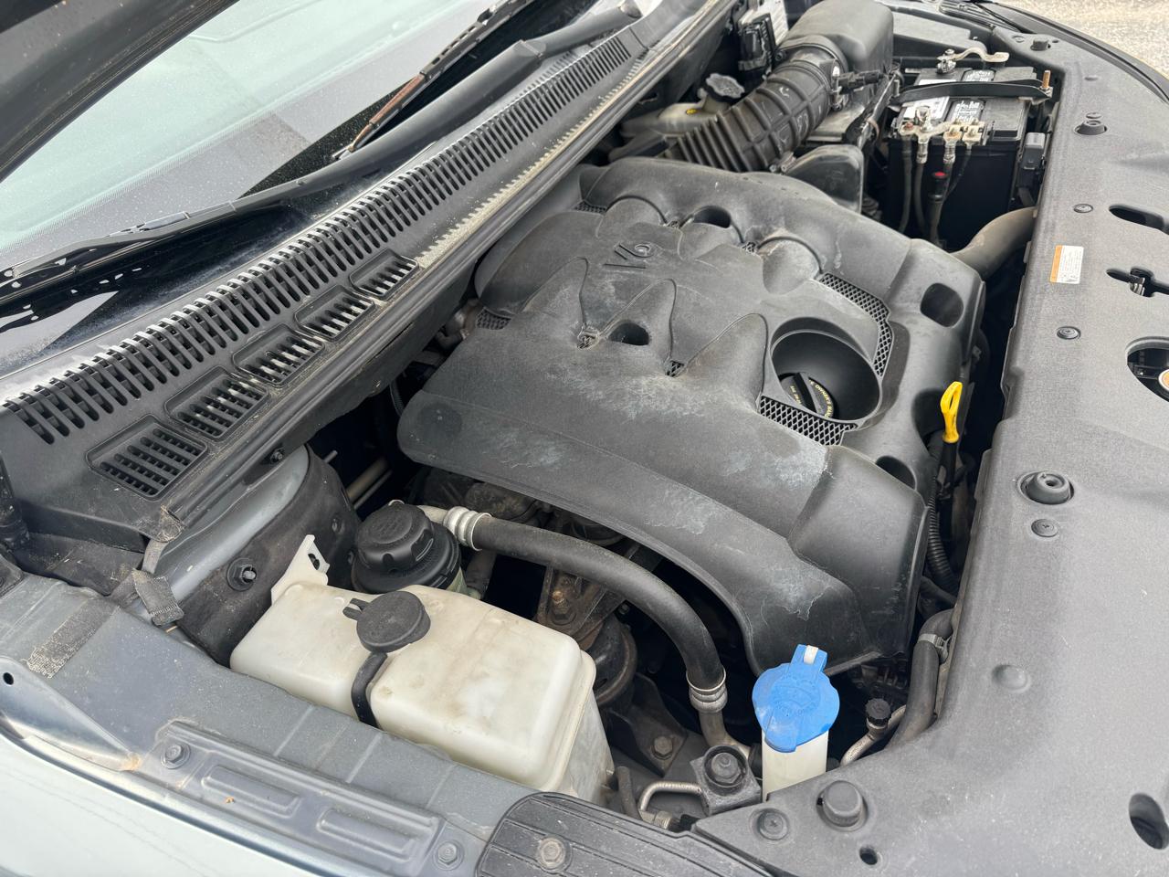 Mercedes-Benz C-Class 4dr Sdn Sport 1.8L Auto 2005