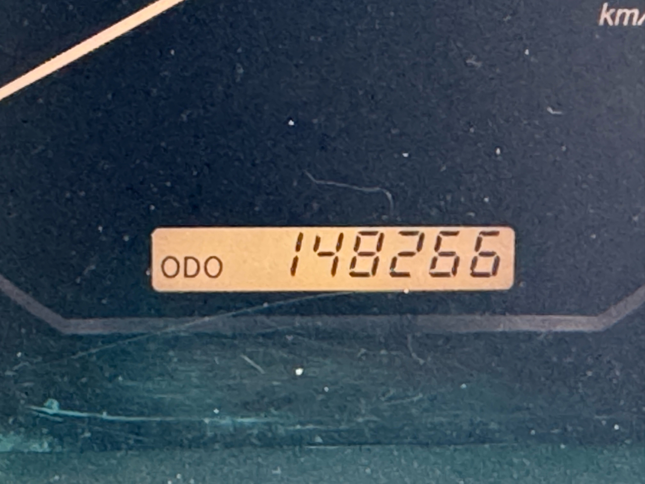 2007 Lexus RX 350 FWD