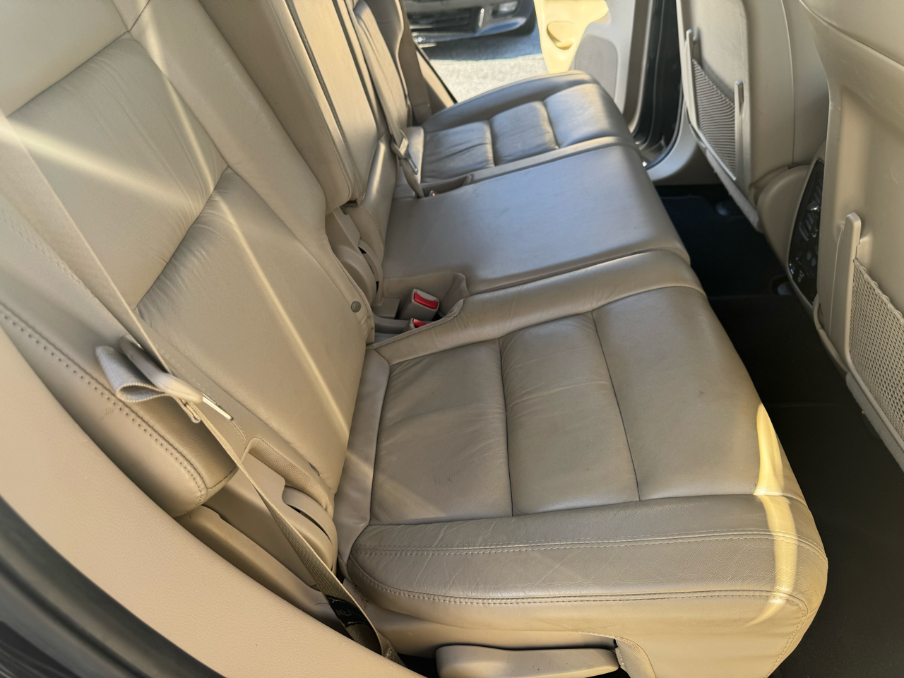 Jeep Grand Cherokee Limited 2WD 2014 Jeep Grand Cherokee Limited 2WD 2014