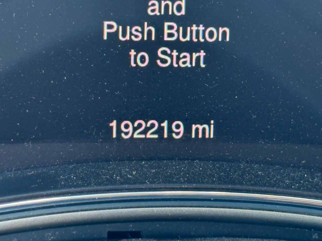 Jeep Grand Cherokee Limited 2WD 2014 Jeep Grand Cherokee Limited 2WD 2014