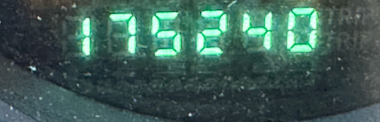 Jeep Patriot 4WD 2011 Jeep Patriot 4WD 2011