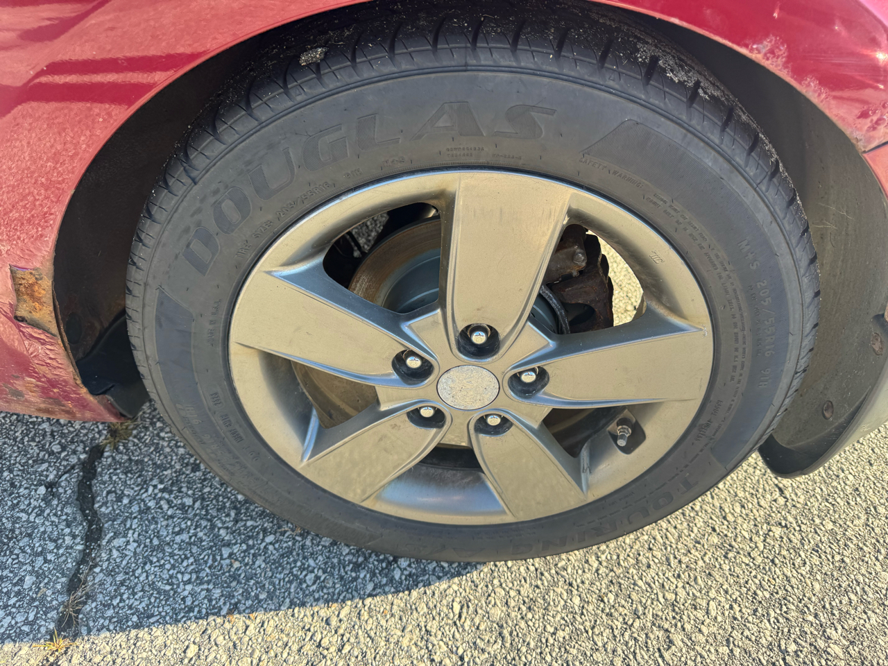 Kia Forte Koup EX 2010 Kia Forte Koup EX 2010