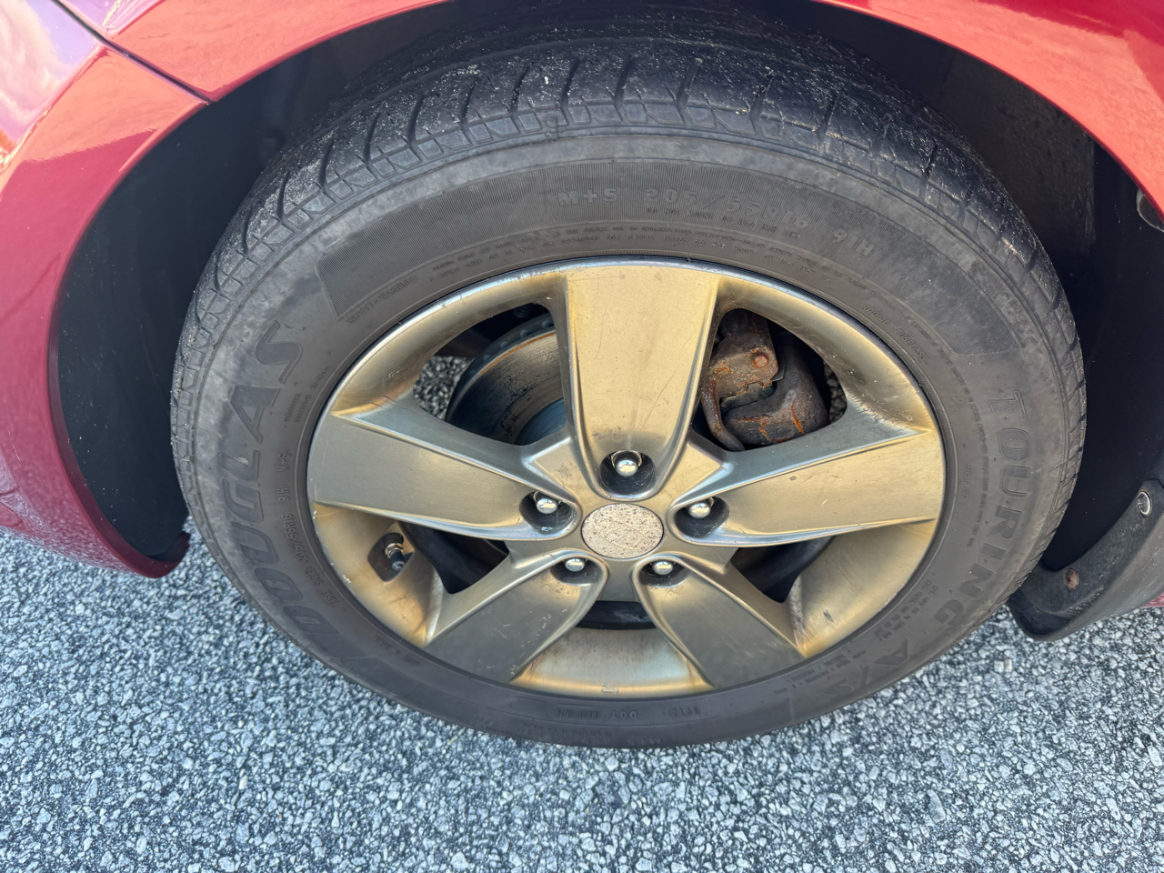 Kia Forte Koup EX 2010 Kia Forte Koup EX 2010