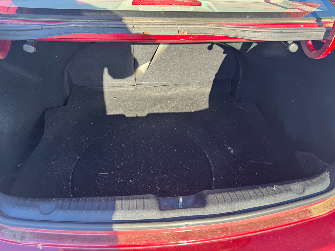 Kia Forte Koup EX 2010 Kia Forte Koup EX 2010