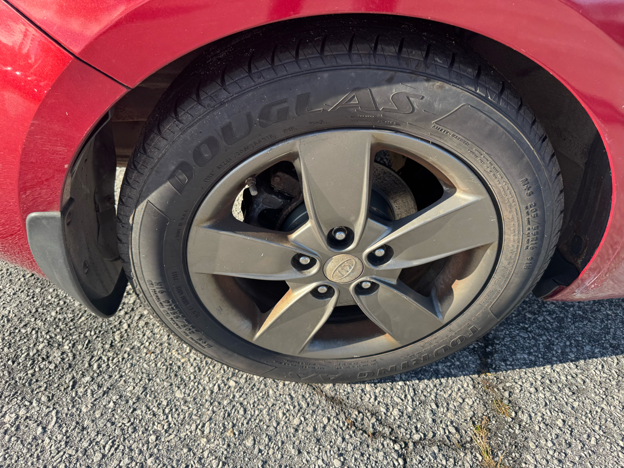 Kia Forte Koup EX 2010 Kia Forte Koup EX 2010