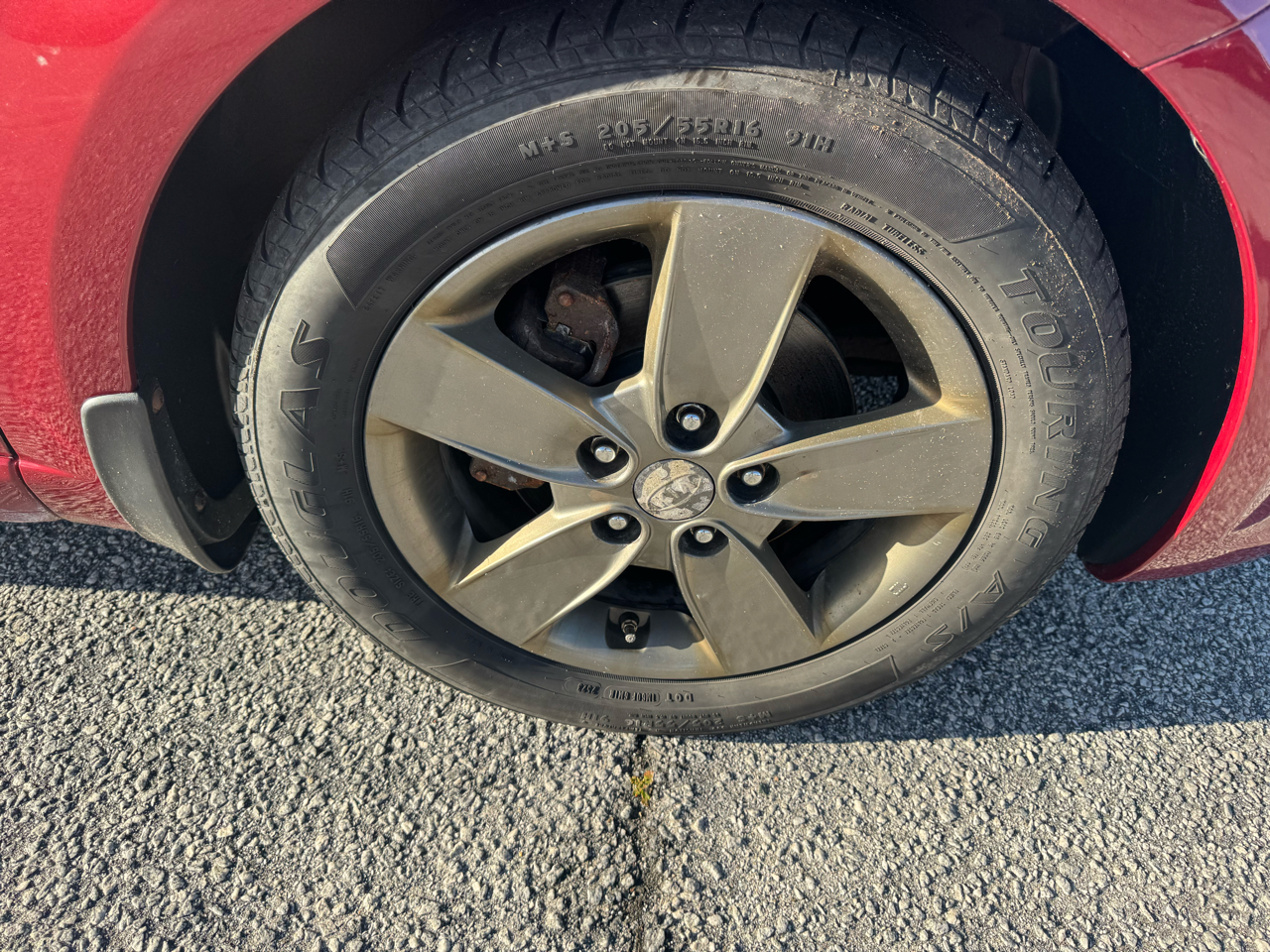 Kia Forte Koup EX 2010 Kia Forte Koup EX 2010