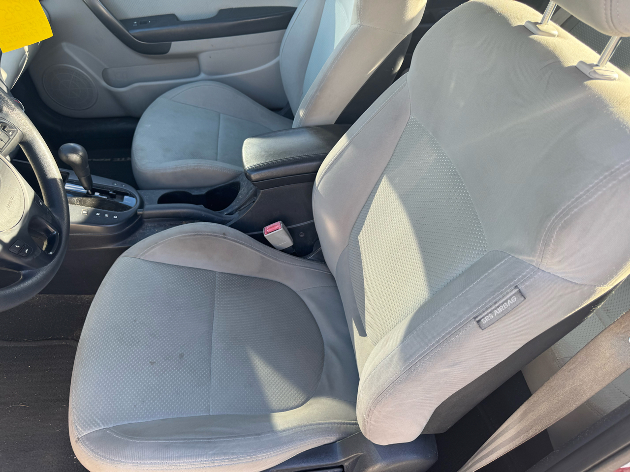 Kia Forte Koup EX 2010 Kia Forte Koup EX 2010