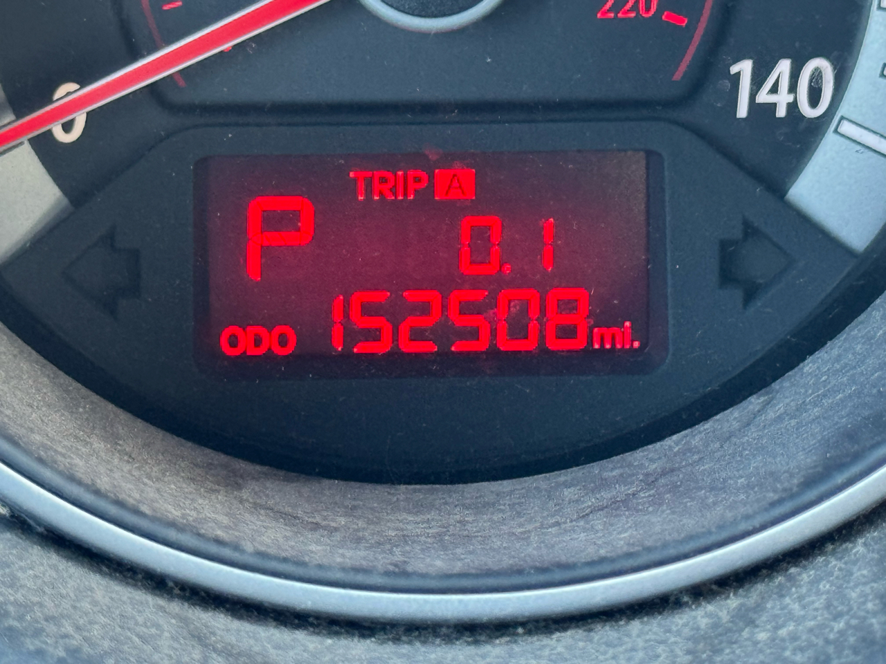 Kia Forte Koup EX 2010 Kia Forte Koup EX 2010