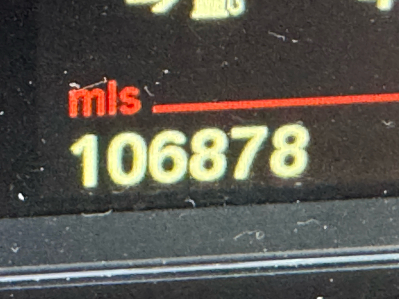 BMW 3-Series 328i Sedan 2013