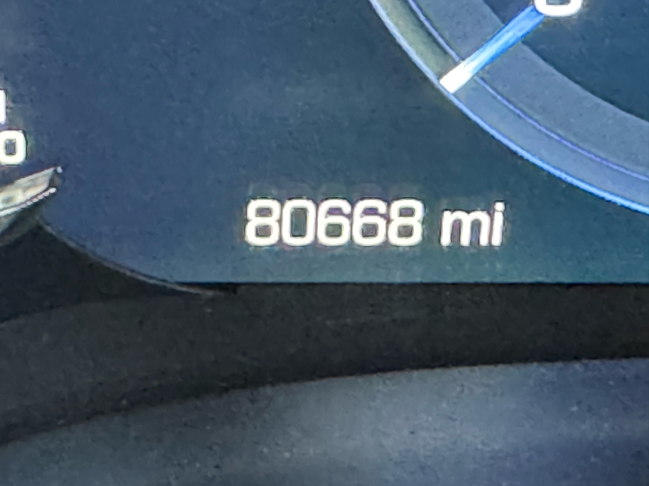 Cadillac Escalade Luxury 4WD 2020