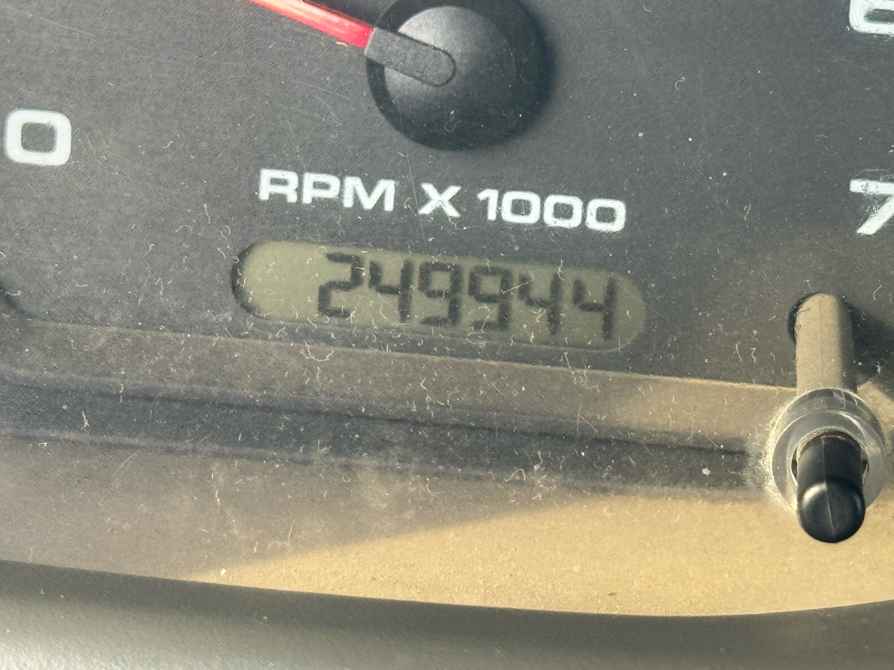 Ford Ranger 2dr Supercab 126" WB XLT 4WD 2011