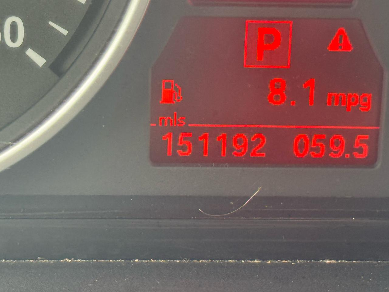 2012 BMW X5 xDrive35i