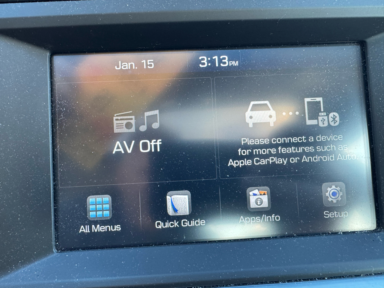 Hyundai Sonata Sport 2016