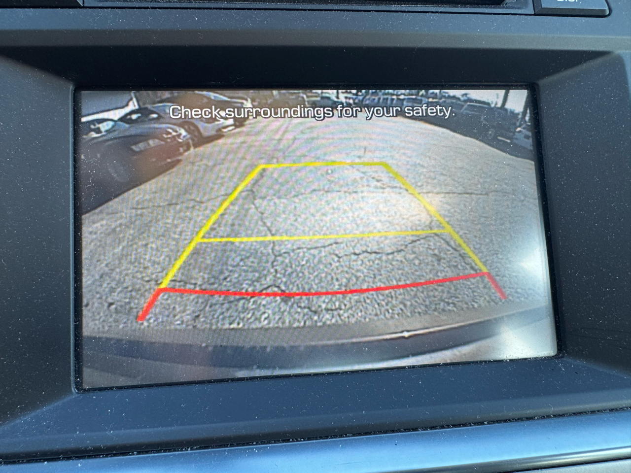 Hyundai Sonata Sport 2016