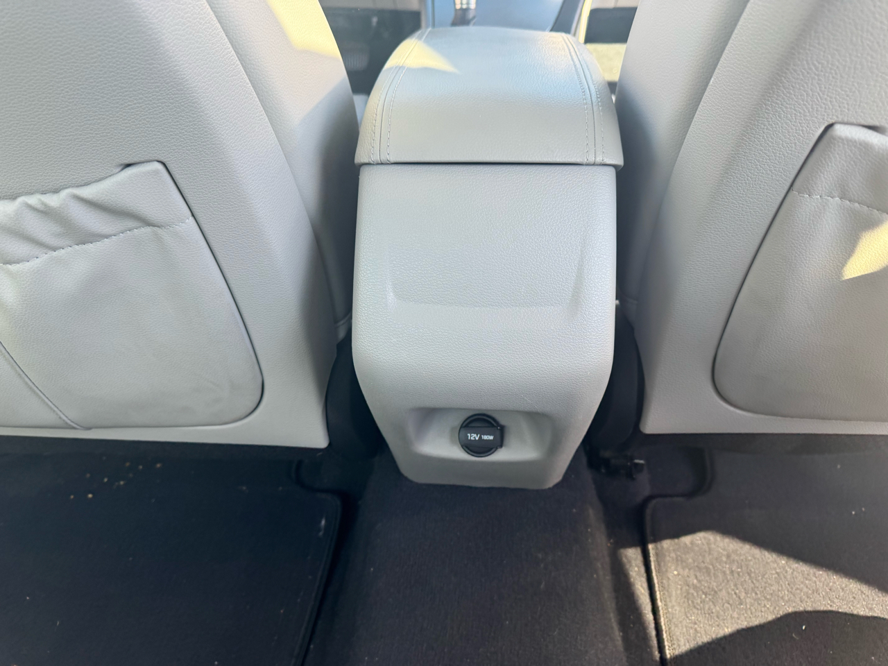 Hyundai Sonata Sport 2016