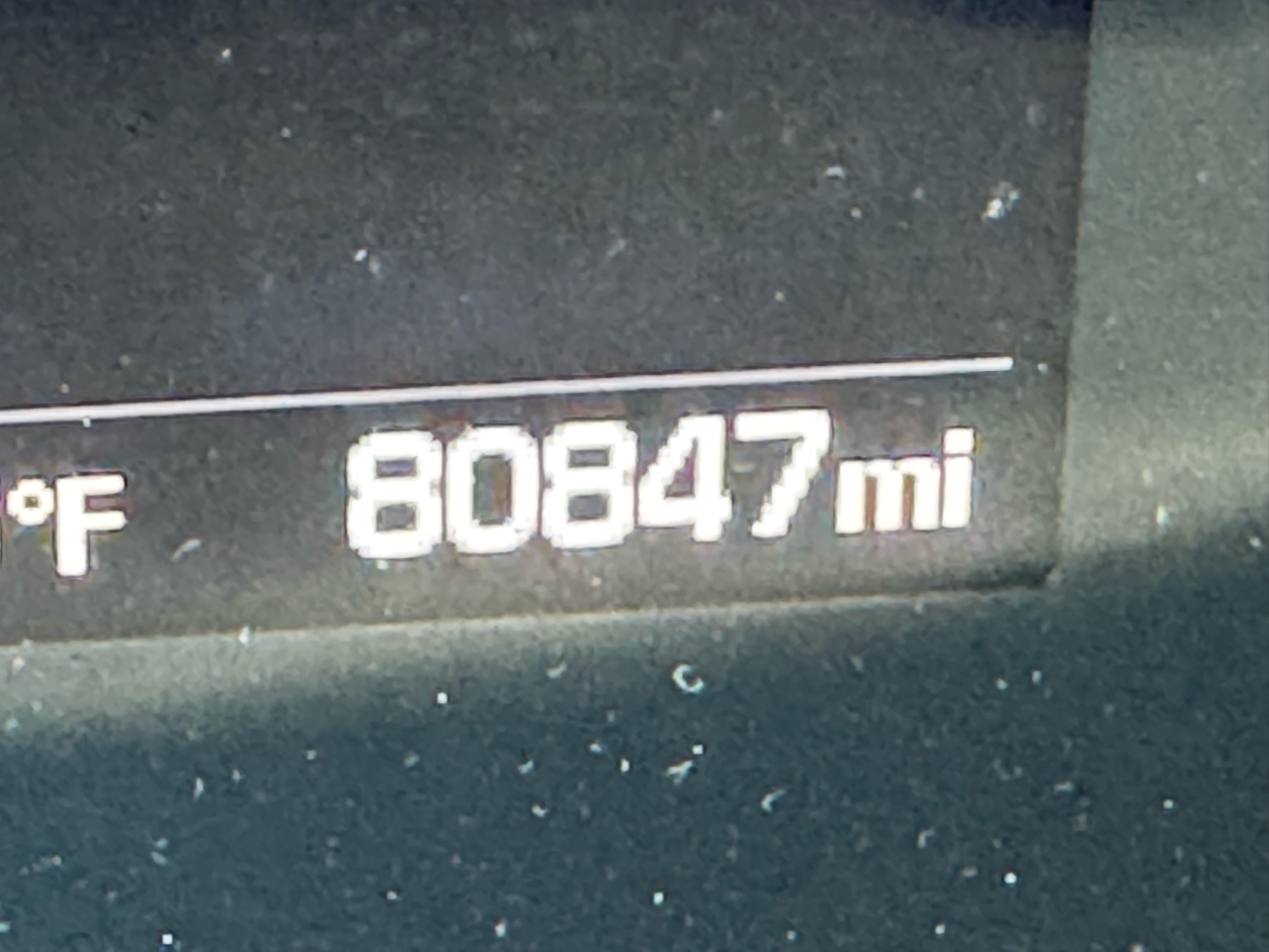 Hyundai Sonata Sport 2016