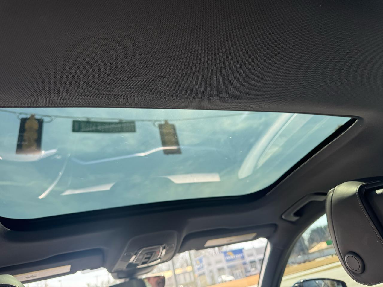 Audi A6 allroad Prestige quattro 2022