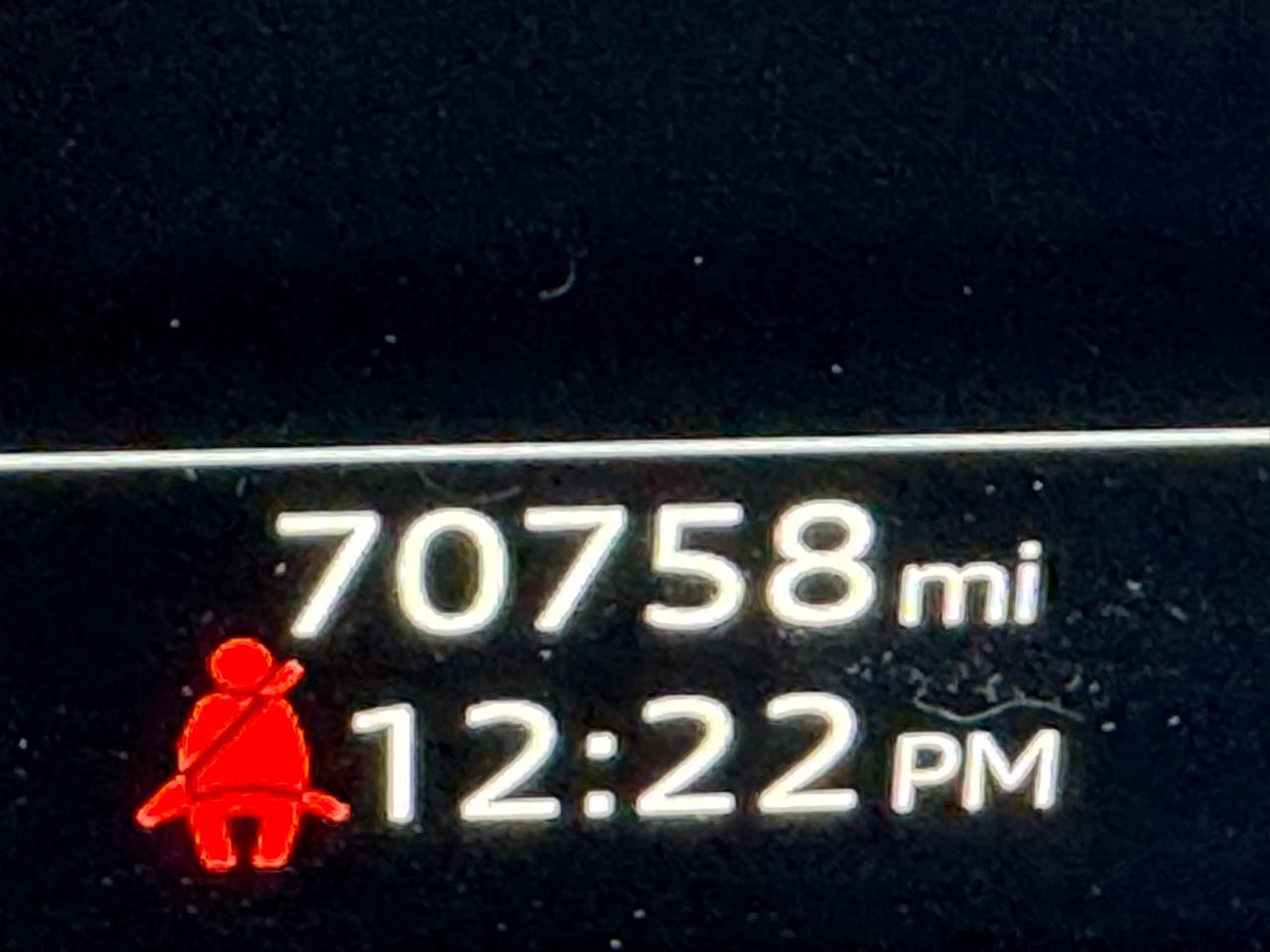 Audi A6 allroad Prestige quattro 2022