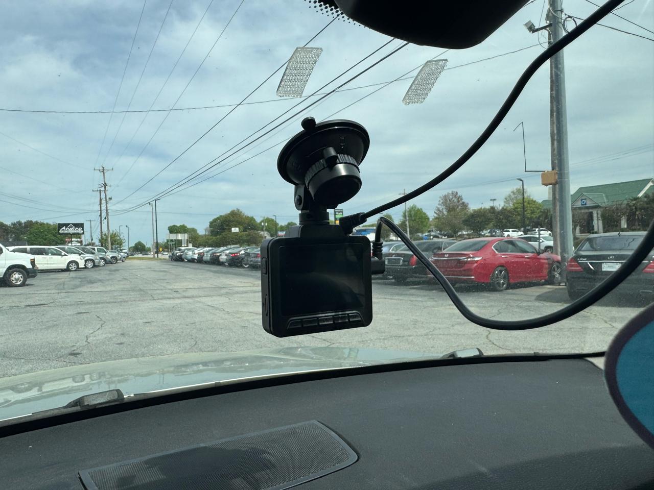 BMW X5 xDrive35i 2013