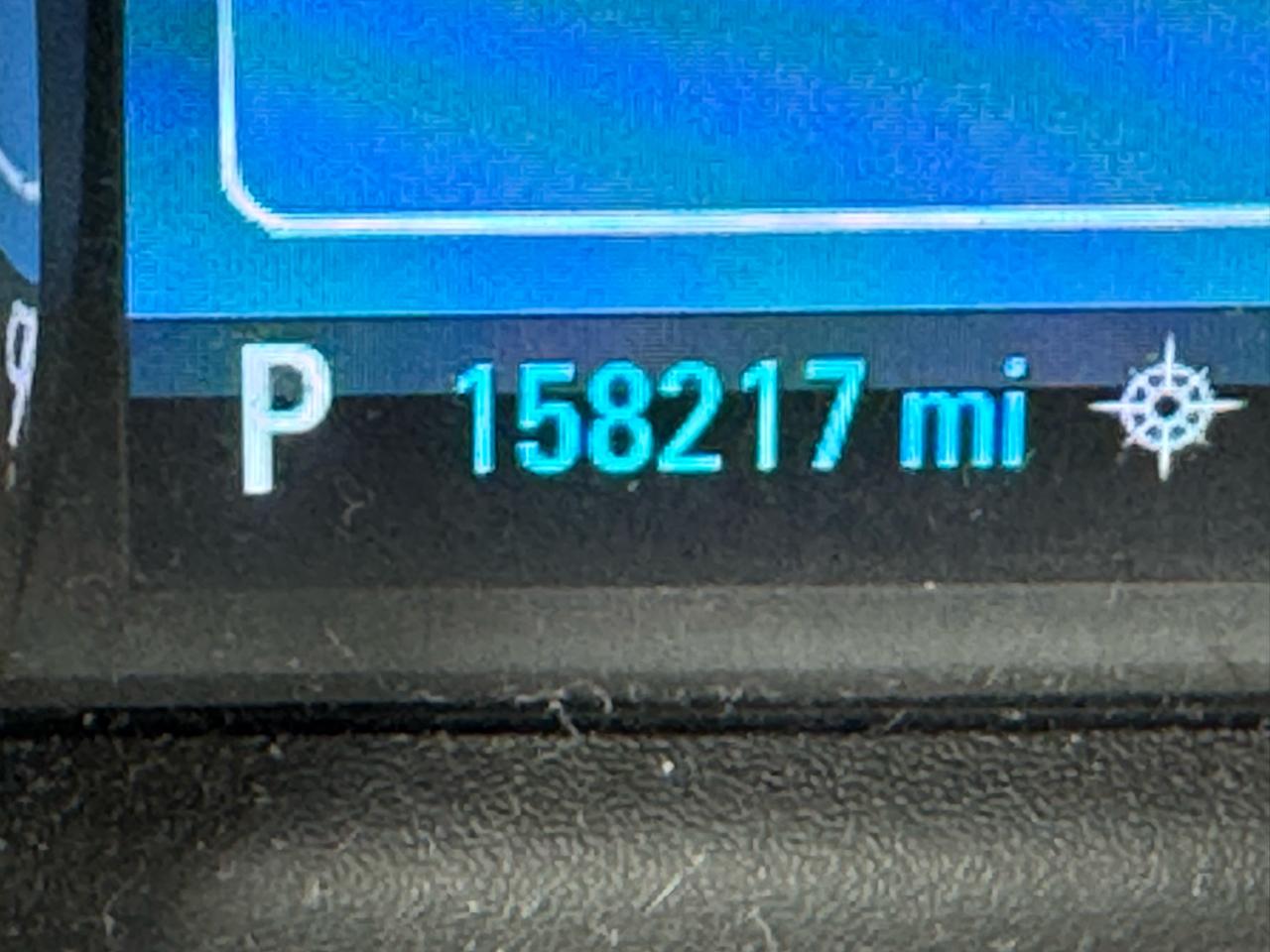 2014 Chevrolet Malibu LS