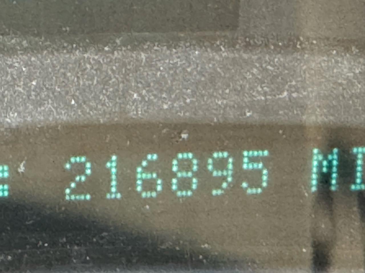 Chevrolet Tahoe 4dr 1500 4WD LT 2004