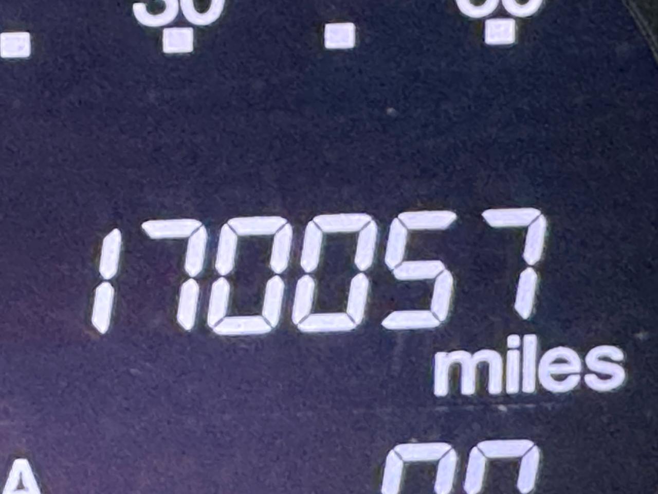 Honda CR-V 2WD 5dr EX 2014