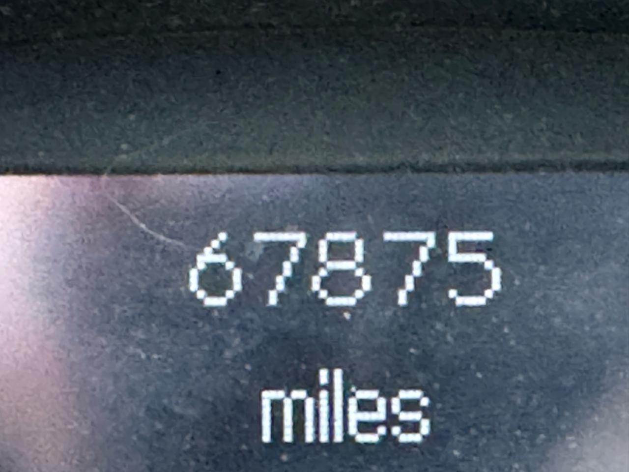 Mercedes-Benz SLK-Class Roadster 3.5L 2005