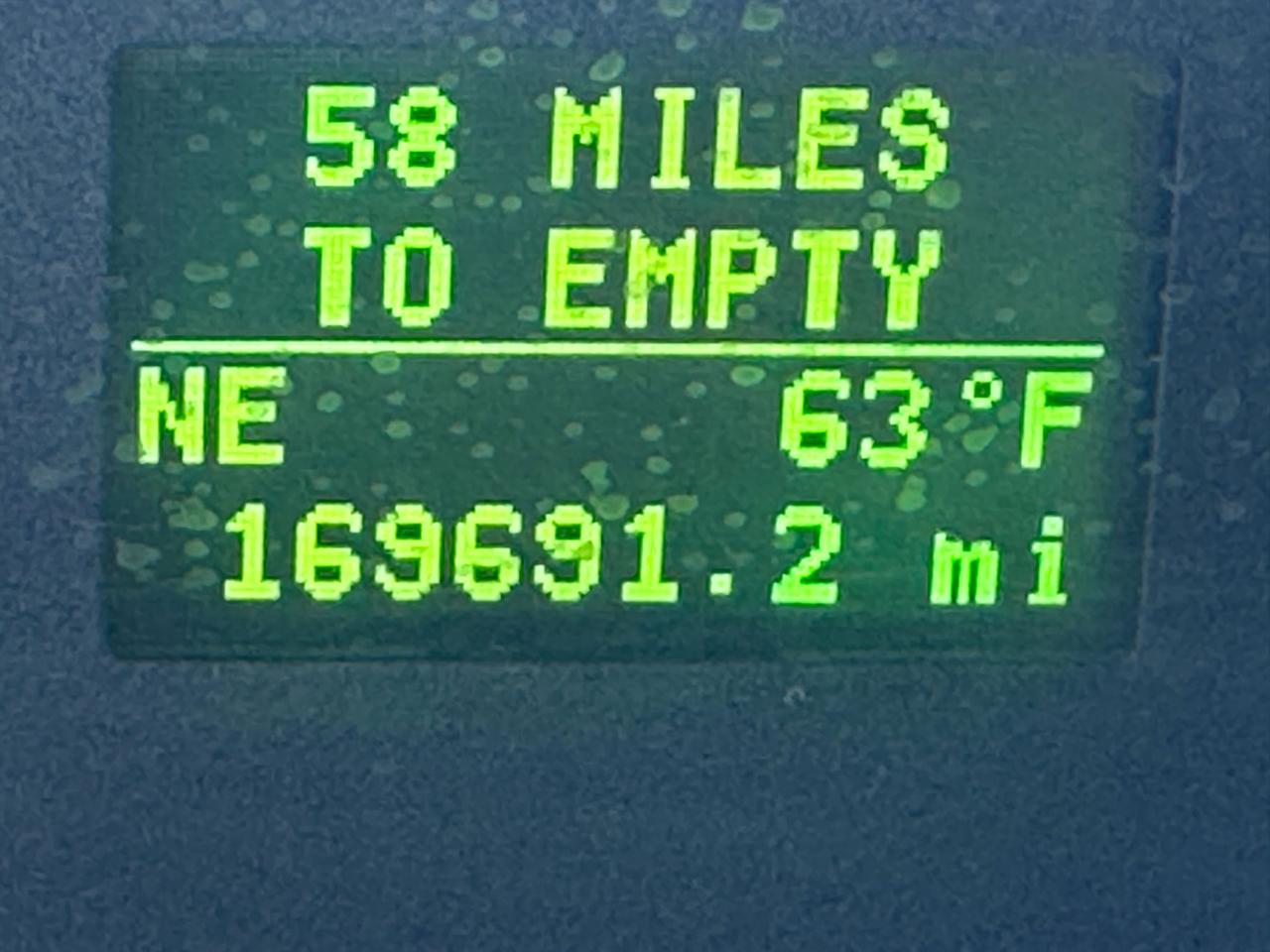 Ford Explorer 4WD 4dr Eddie Bauer 2010