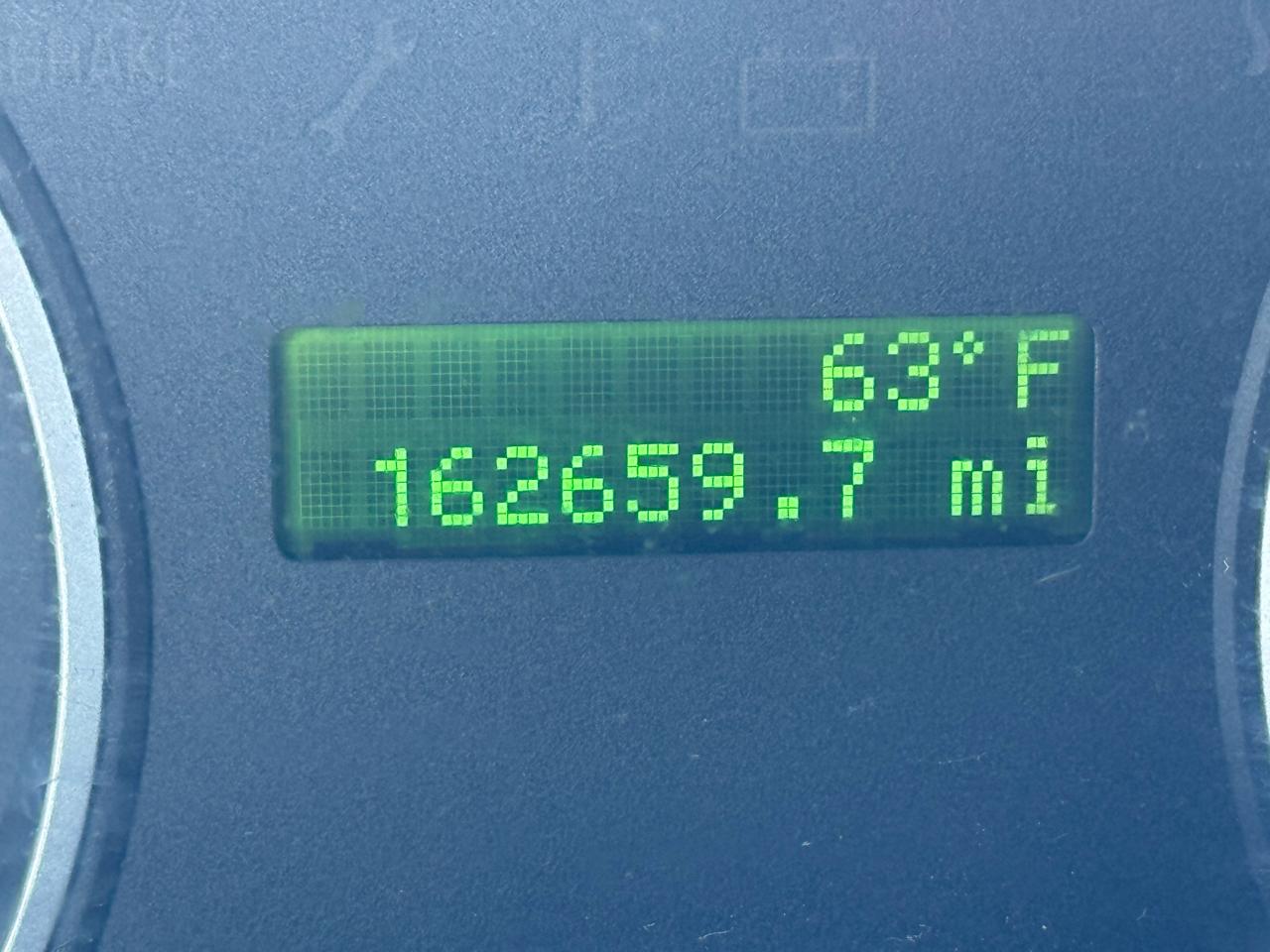 Ford Explorer RWD 4dr XLT 2010