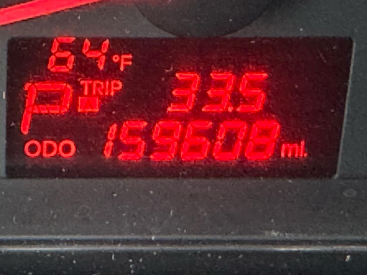 Kia Sorento AWD 4dr V6 LX 2014