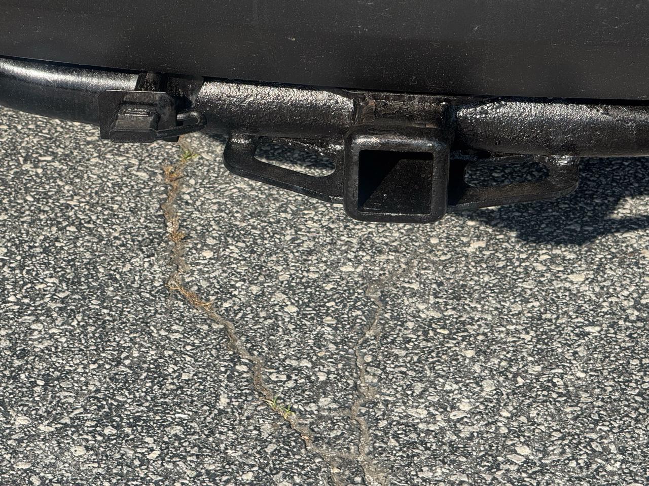 Kia Sorento AWD 4dr V6 LX 2014