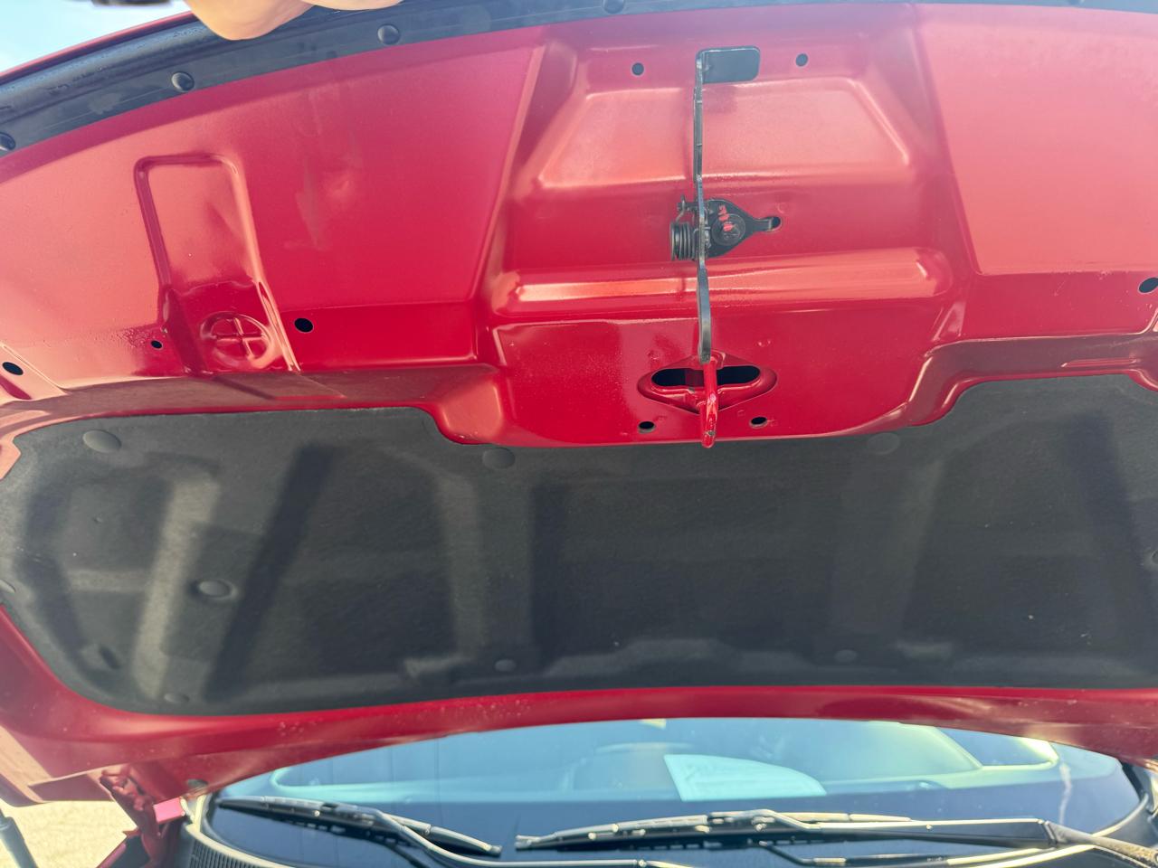 Kia Sorento AWD 4dr V6 LX 2014