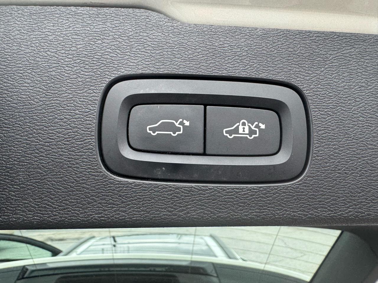 Volvo V60 T5 FWD Momentum 2020