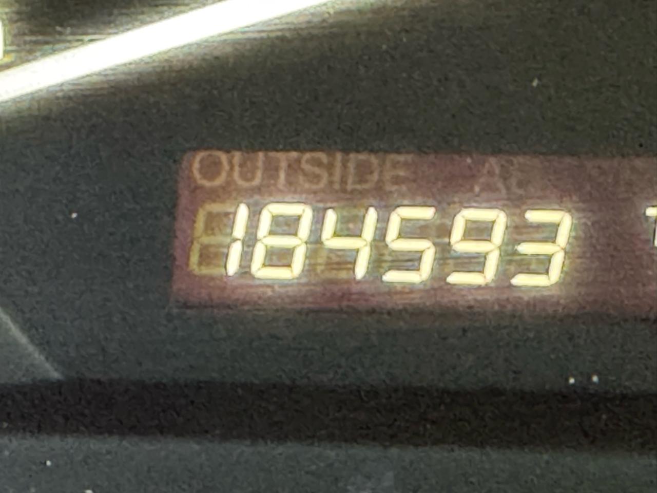 Honda Accord Sdn EX-L V6 AT 2006