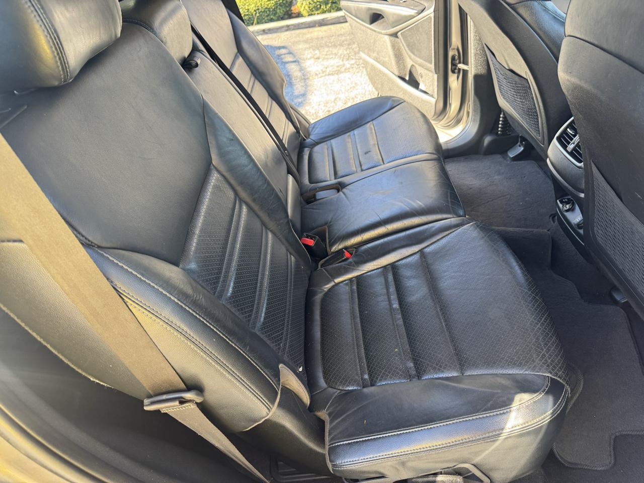 Kia Sorento LX FWD 2017