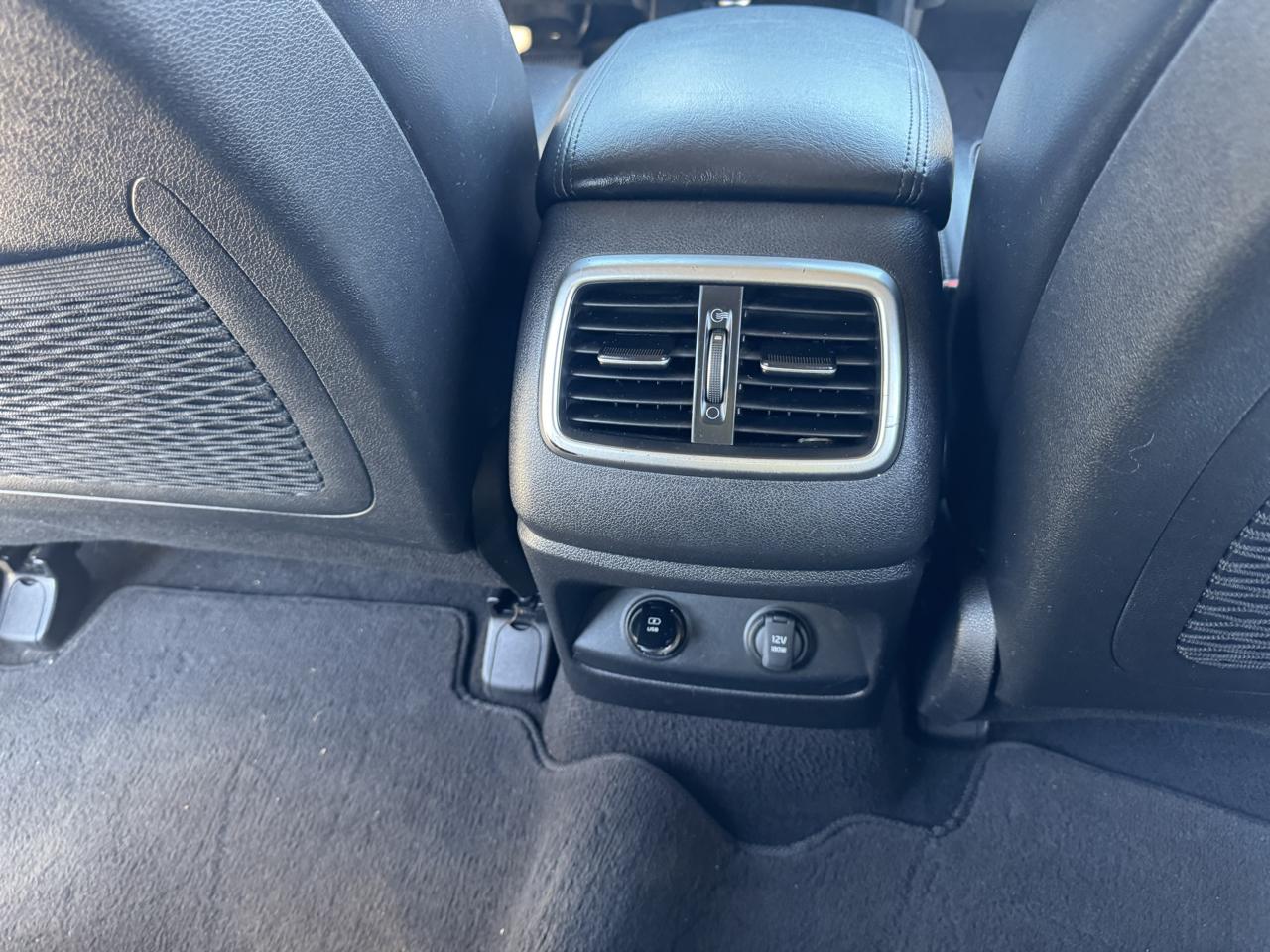 Kia Sorento LX FWD 2017