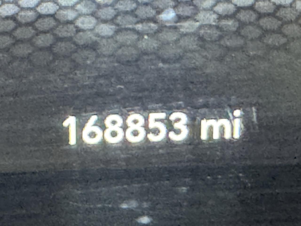 Dodge Charger R/T RWD 2018