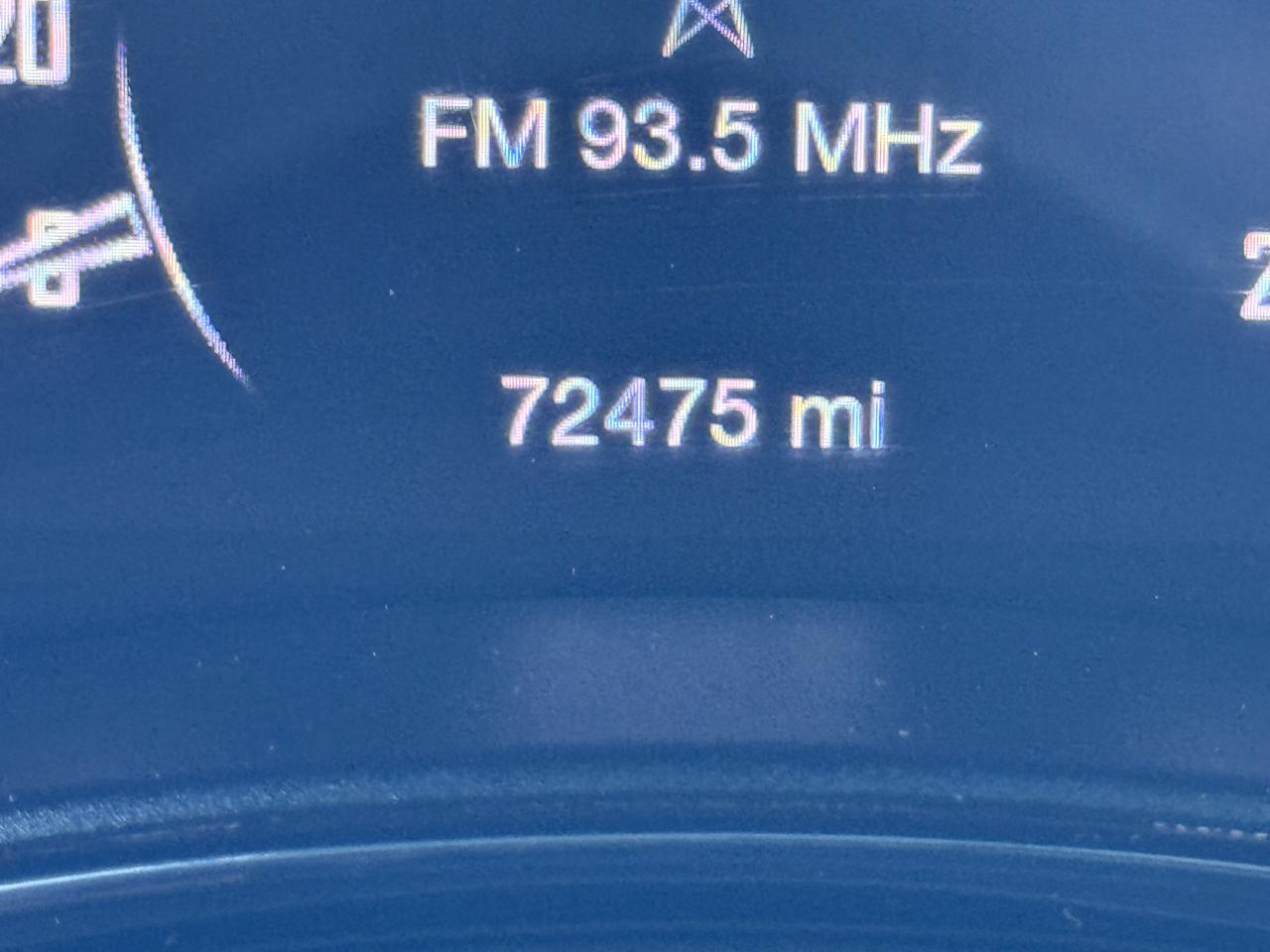 Dodge Durango GT RWD 2021