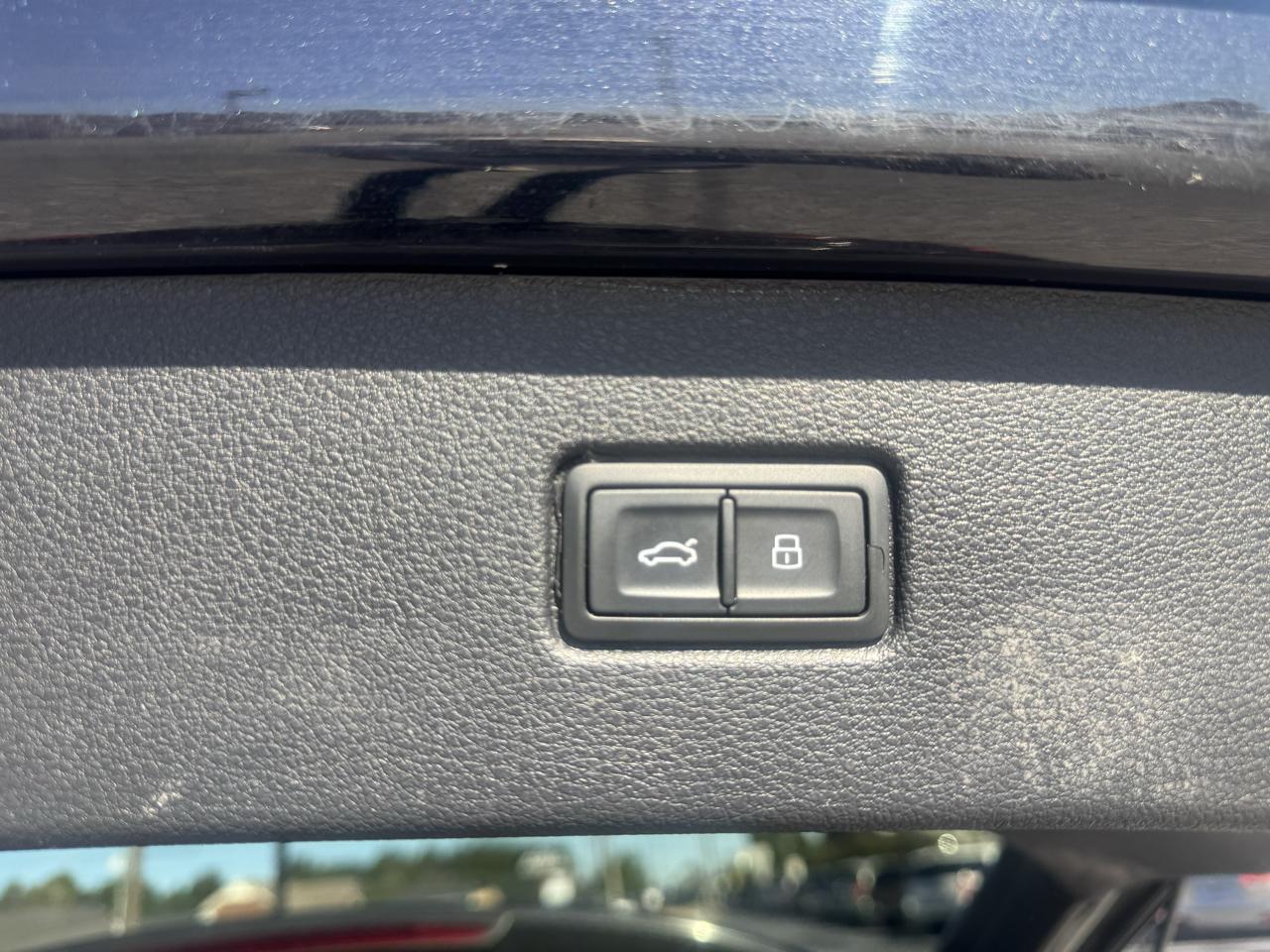 Audi Q7 3.0 TFSI Prestige 2018